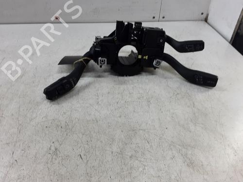 Switch AUDI A3 Sportback (8PA) 2.0 TDI 16V | BP23503820I30 - Image 3