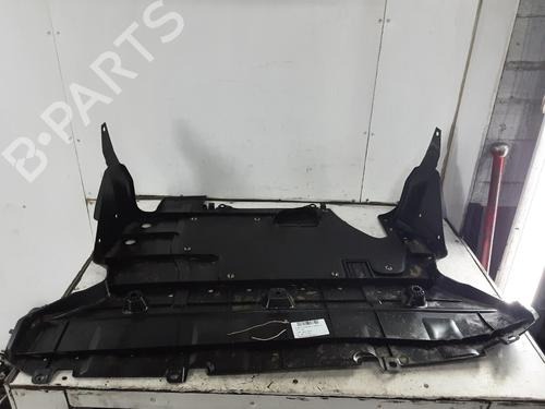 Used Oil sump SUBARU FORESTER (SK_) 2.0 e-Boxer Hybrid AWD (SKE) (150 hp) 32245096