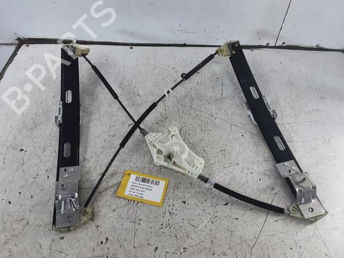 front-left-window-mechanism-seat-leon-st-5f8-2012-2013-2014-2015-2016-2017-2018-2019-2020-32244590 main image