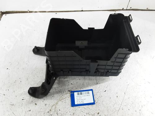 Used Support VW GOLF V (1K1) 2.0 FSI (150 hp) 20284342