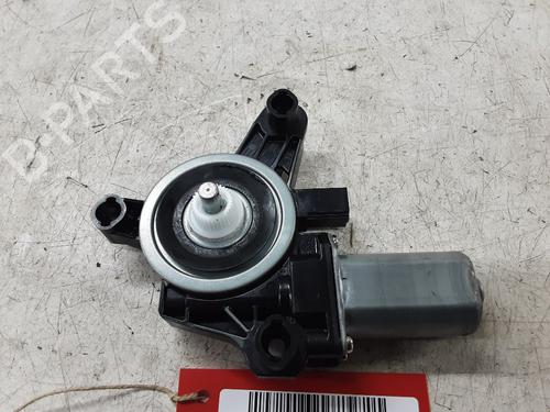 Used Right rear window motor Right rear window motor MERCEDES-BENZ A-CLASS (W177) A 200 d (177.012) (150 hp) 39059317 39059317