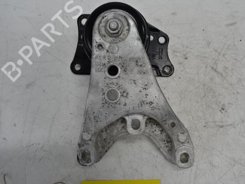 Used Engine mount Engine mount SEAT IBIZA IV SC (6J1, 6P5) 1.4 TDI (80 hp) 39054768 39054768