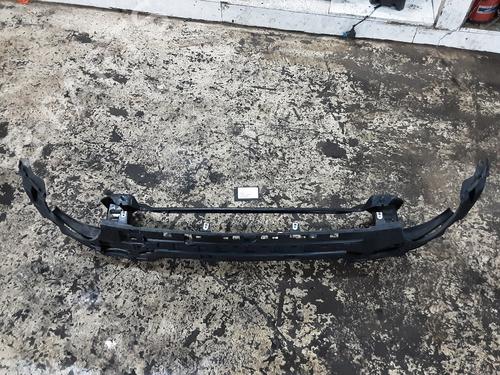 Used Rear bumper reinforcement BMW 3 (G20, G80, G28) 330 e Plug-in-Hybrid (184 hp) 20286134