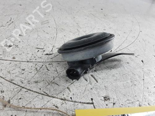Horn KIA PICANTO III (JA) 1.0 | BP36800398E13 - Image 2