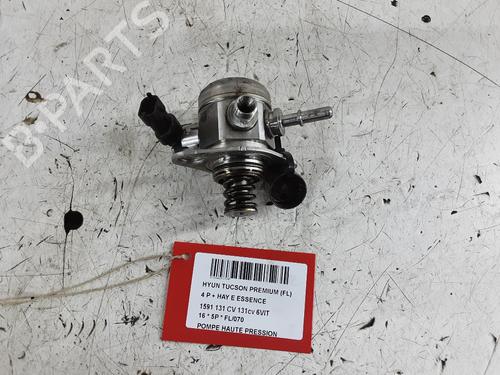 Used Injection pump Injection pump HYUNDAI TUCSON (TL, TLE) 1.6 GDi (132 hp) 32247953 32247953