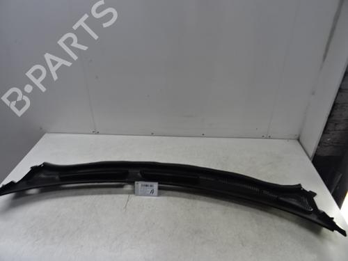 Used Scuttle panel FORD FIESTA VI (CB1, CCN) 1.6 TDCi (95 hp) 20276196