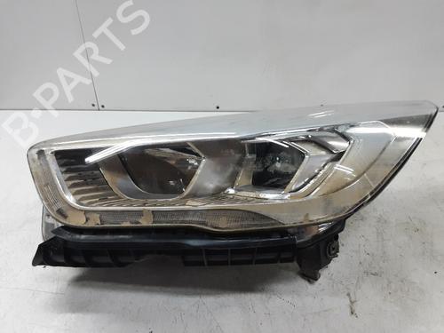 Optica esquerda FORD KUGA II (DM2) 1.5 EcoBoost | BP32249377C28 - Image 1