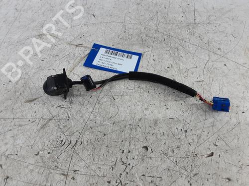 Camera KIA SPORTAGE IV (QL, QLE) 1.6 GDI | BP32245645E14