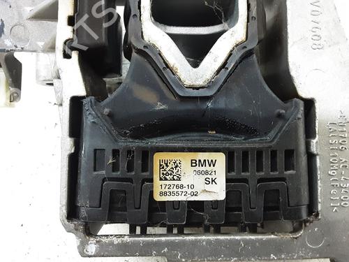 Engine mount BMW 1 (F40) 118 i | BP39108071M89 - Image 2