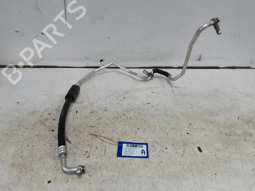 Used AC pipe SUZUKI SWIFT V (AZ) 1.2 SHVS (A2L412) (90 hp) 32382657