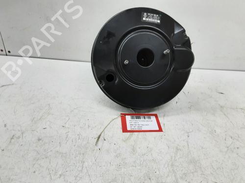 servo-brake-vw-golf-v-1k1-20-tdi-16v-1k1614105ae-2003-2004-2005-2006-2007-2008-2009-2010-22175768 main image