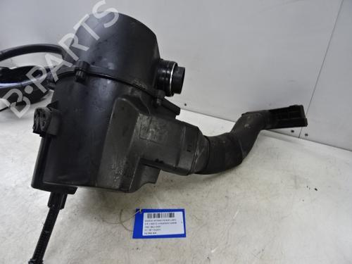 Air filter box AUDI A1 (8X1, 8XK) 1.2 TFSI | BP32243602M87 - Image 2