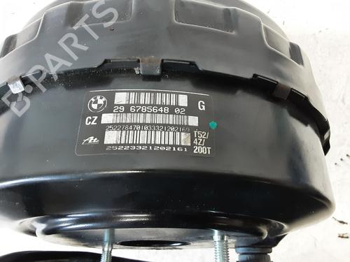 Servo brake BMW X1 (E84) sDrive 20 d | BP33439577M42 - Image 3