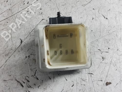 Electronic sensor MERCEDES-BENZ A-CLASS Saloon (V177) A 180 d (177.103) | BP36094059M84 - Image 3