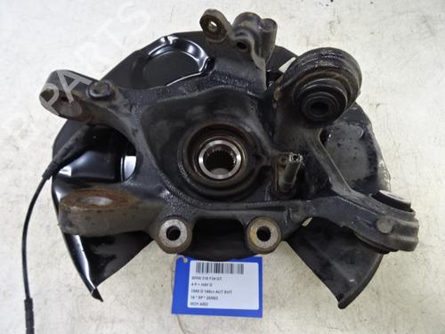 right-rear-steering-knuckle-bmw-3-gran-turismo-f34-2012-39053511 main image