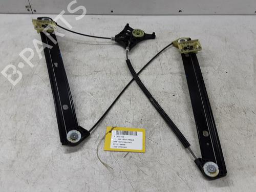 Front right window mechanism AUDI Q3 (F3B) 35 TFSI Mild Hybrid | BP36365599C23 - Image 3