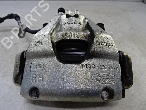 Used Right front brake caliper Right front brake caliper 20270745 20270745