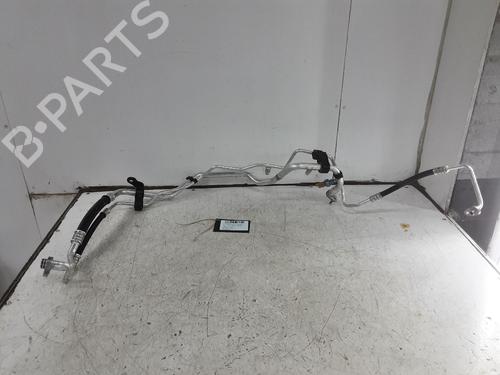 AC pipe CITROËN BERLINGO (ER_, EC_) 1.2 PureTech 110 | BP32629240M126 - Image 2