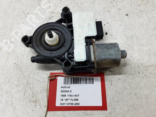 Used Right rear window motor Right rear window motor AUDI A3 Limousine (8VS, 8VM) 1.6 TDI (115 hp) 32246280 32246280