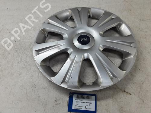 Used Hub cap FORD C-MAX (DM2) 1.6 (100 hp) 20284111