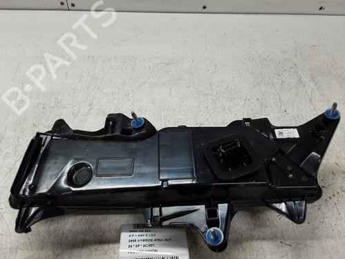 Left tailgate light BMW XM (G09) 50e All-wheel Drive | BP39059563C79 - Image 3