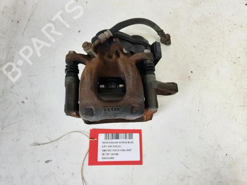 right-rear-brake-caliper-renault-kadjar-ha_-hl_-15-blue-dci-115-hla6-2015-20287651 main image