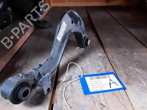 Right rear suspension arm VW GOLF V (1K1) 2.0 FSI 4motion | BP22176222M15 