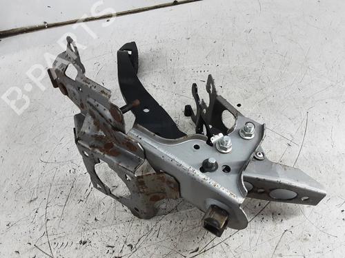 bremsepedal FORD FIESTA VI (CB1, CCN) 1.25 | BP39063752I19 - Image 4