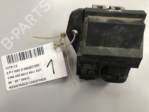 heater-resistor-citroen-c2-jm_-14-hdi-9662872380-2003-2004-2005-2006-2007-2008-2009-2010-2011-2012-2013-2014-2015-2016-2017-20280927 main image