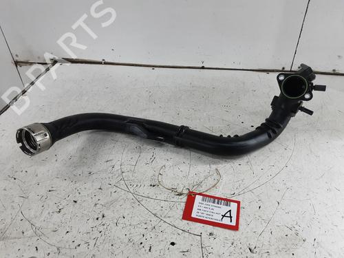 Used Other Other NISSAN JUKE (F16_) 1.0 (114 hp) 33439647 33439647