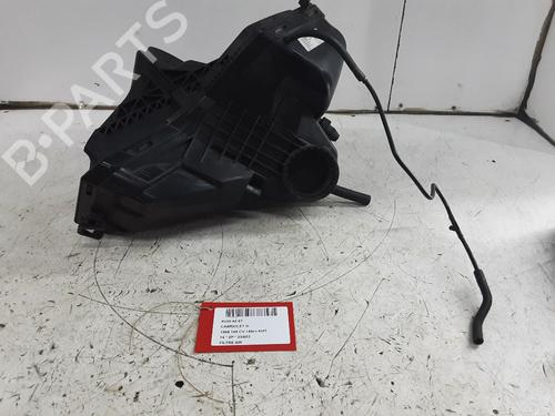 Air filter box AUDI A5 Convertible (8F7) 2.0 TDI | BP31312513M87 - Image 2