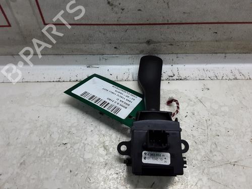 Steering column stalk BMW 3 Touring (E46) 318 d | BP20284879I23 - Image 3