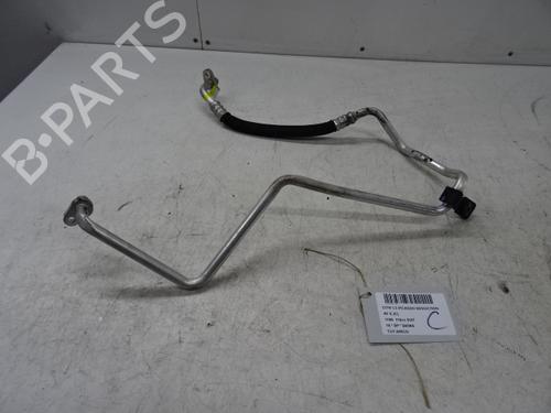 Used AC pipe AC pipe 39057339 39057339