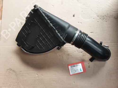 Air filter box AUDI A4 B9 Avant (8W5, 8WD) RS4 TFSi quattro | BP28516336M87 - Image 2