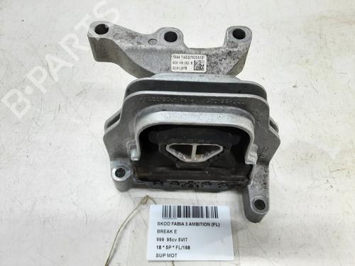 Used Engine mount Engine mount 39054810 39054810