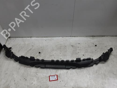 kofangerbjlke-audi-a4-b9-avant-8w5-8wd-2015-31970479 main image