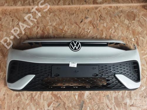 Używane Zderzak przedni VW ID.5 (E39) GTX (299 hp) 26201276