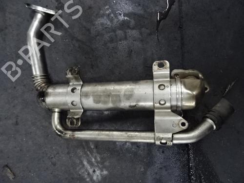 Used Other SEAT IBIZA III (6L1) 1.4 TDI (80 hp) 20285353