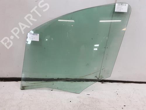 front-left-door-window-citroen-berlingo-box-bodympv-b9-2008-33007545 main image