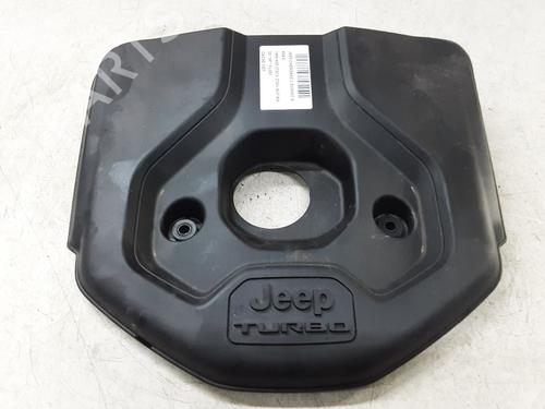 Used Upper protection Upper protection JEEP GRAND CHEROKEE L V (WL) 2.0 4xe Plug-in Hybrid (381 hp) 32246548 32246548