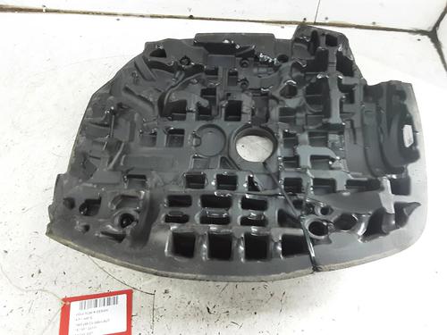 Upper protection VOLVO XC40 (536) T5 AWD | BP33247650M93 - Image 4