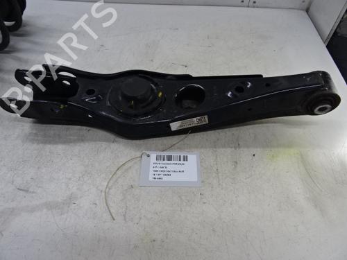 Used Left rear suspension arm HYUNDAI TUCSON (TL, TLE) 1.7 CRDi (116 hp) 20273263