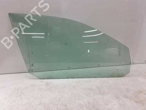 front-right-door-window-vw-jetta-iii-1k2-2004-2005-2006-2007-2008-2009-2010-2011-2012-2013-23503711 main image