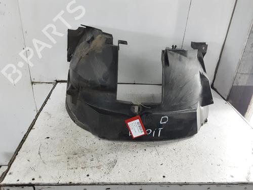 Used Wheel arch Wheel arch 36951207 36951207