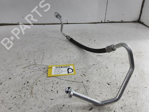 AC pipe AUDI Q3 (F3B) 35 TFSI | BP39965873M126 - Image 4