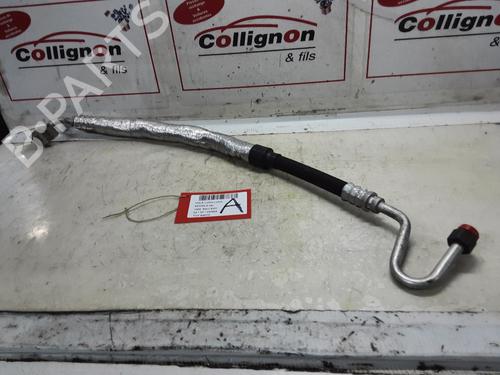 Klimaleitungen VW LUPO I (6X1, 6E1) 1.4 | BP20283792M126 