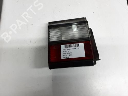 Used Left taillight Left taillight 39058823 39058823