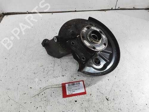 Used Other AUDI A3 Limousine (8VS, 8VM) S3 quattro (300 hp) 32224780