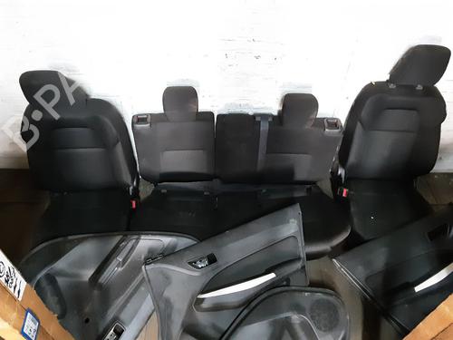 Setesett SUZUKI SWIFT V (AZ) 1.2 SHVS (A2L412) | BP32243562C78 - Image 4