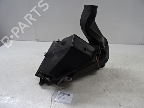 Used Air filter box Air filter box BMW 1 (E87) 118 d (143 hp) 39056216 39056216